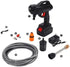 Wireless High Pressure Washer Gun