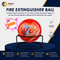 AFO Fire Extinguisher Ball