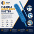 Flexible Microfiber Duster