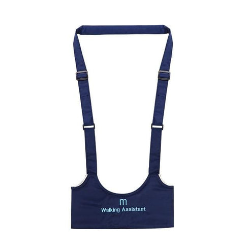 AssistWalk™ Baby Walker I Baby Walking Harness I Handheld Kids Walker Helper