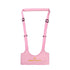 AssistWalk™ Baby Walker I Baby Walking Harness I Handheld Kids Walker Helper
