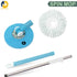 Magic Spin Mop