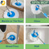 Magic Spin Mop