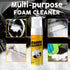 Sogo Multi-Purpose Foam Cleaner