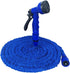 Watering Hose Flexible Expandable Garden Hose