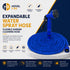 Watering Hose Flexible Expandable Garden Hose