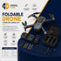 P23 Pro Mini Drone with Camera – Fun Learning Drone for Kids & New Users