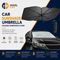 Car Umbrella Sun Shade