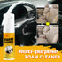 Sogo Multi-Purpose Foam Cleaner