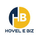 Hovel E Biz