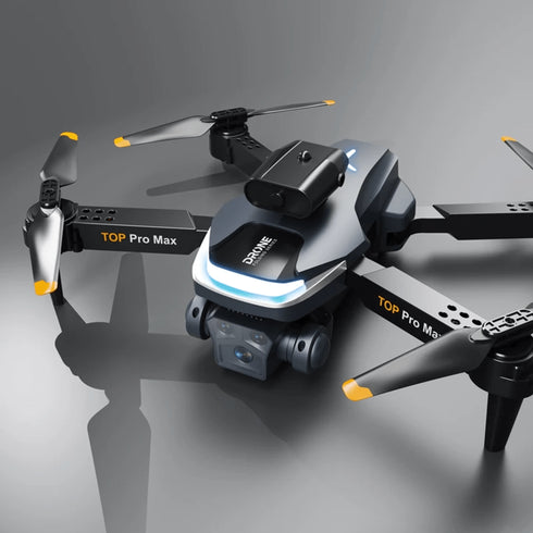 P23 Pro Mini Drone with Camera – Fun Learning Drone for Kids & New Users