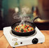 RAF Electric Stove for cooking