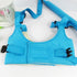 AssistWalk™ Baby Walker I Baby Walking Harness I Handheld Kids Walker Helper