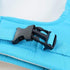 AssistWalk™ Baby Walker I Baby Walking Harness I Handheld Kids Walker Helper