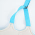 AssistWalk™ Baby Walker I Baby Walking Harness I Handheld Kids Walker Helper