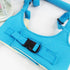 AssistWalk™ Baby Walker I Baby Walking Harness I Handheld Kids Walker Helper