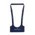 AssistWalk™ Baby Walker I Baby Walking Harness I Handheld Kids Walker Helper