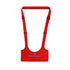 AssistWalk™ Baby Walker I Baby Walking Harness I Handheld Kids Walker Helper