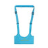 AssistWalk™ Baby Walker I Baby Walking Harness I Handheld Kids Walker Helper