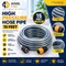 Hose Pipe washer Gun