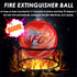 AFO Fire Extinguisher Ball