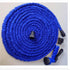 Watering Hose Flexible Expandable Garden Hose