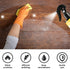 Beeswax Polish Spray for Wood Floor Stain Scratches