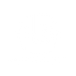 Hovel E Biz