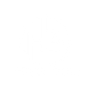 Hovel E Biz